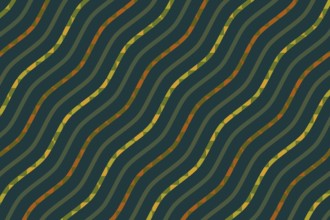 Abstract geometric background. Colorful Abstract Background for for designer. Templates for cards