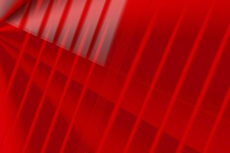 Elegant color gradations for website, banner. Abstract geometric background. Colorful Abstract
