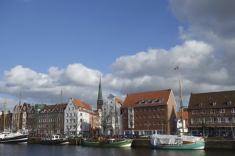 Lübeck