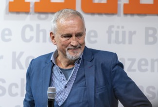 Frankfurt Book Fair
