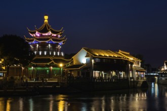 Suzhou