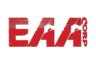 EAA logo, Organization, Logo