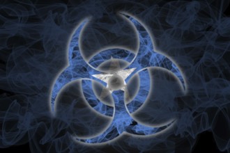 Biohazard Somalia, Biohazard from Somalia, Somalia Quarantine