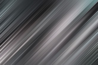 Abstract diagonal background. Striped rectangular background. Diagonal stripes lines