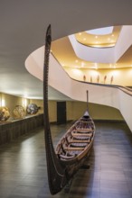 Musei Vaticani, State of the Vatican City, Roma, Lazio, Italia