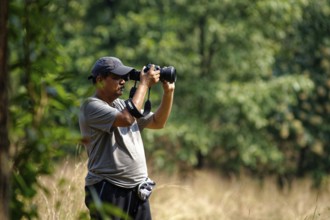 Photographer, sindhudurg, Maharashtra, India, Asia, MR#556, Asia