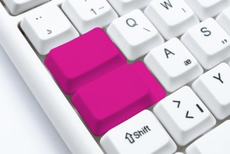 Offering Speed Typing Lessons And Tips, Improving Keyboard Accuracy