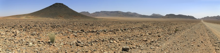 NamibRand Nature Reserve