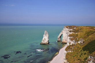 Etretat