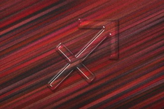 Sagittarius zodiac sign, red background, Horoscope Astrology background, Sagittarius, Red horoscope