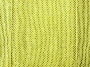 Red knitted Jersey as a textile background