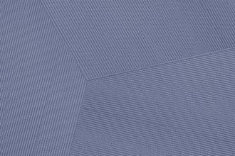 Lines Navy, trendy minimalist composition, Line Art