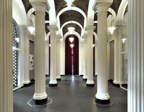 Staatsoper Hannover