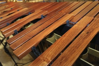 Xylophone