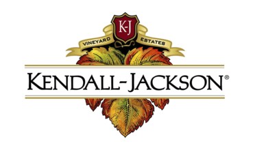 Kendall Jackson Wine Estates Logo, Logo