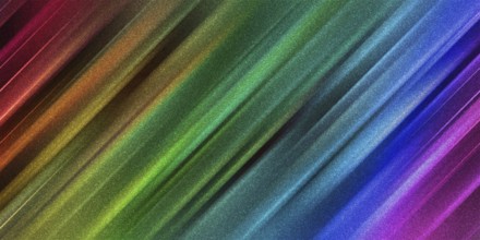 Wavy background glitter luxury background, colorful rainbow background
