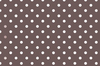 Trendy Design for print, package, decor. Geometric patterns