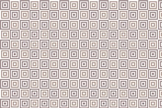Trendy Design for print, package, decor. Geometric patterns