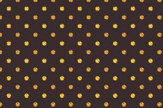Trendy Design for print, package, decor. Geometric patterns