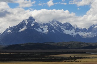 DSC_2763.jpg, Puerto Natales, Chile, South America