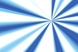 Elegant color gradations for website, banner. Abstract geometric background. Colorful Abstract