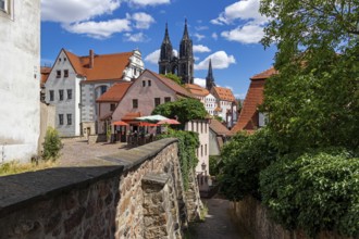 Meissen