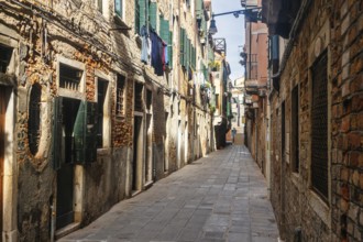 Pictures from Venice Italy Venezia