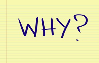 Why Concept