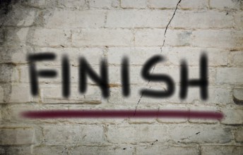 Finish Concept