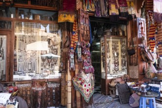Discovering Morocco, Stunning photographs of Morocco's landscapes, culture, and people