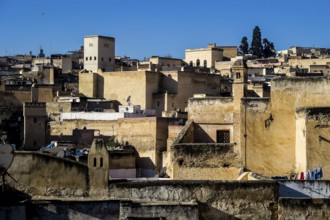 View of old town,, CONTINENT_