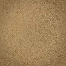 Orange wall background and texture with vignetting and blank copyspace for text or advertising