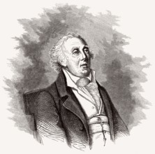 François Huber, 1750- 1831, ein Schweizer Naturforscher