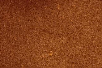 Old weathered grunge wall background texture pattern as abstract background