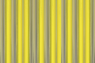 Bold stripes background illustration in bright colors