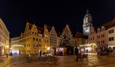 Meissen