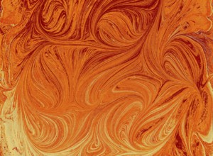 Abstract creative marble pattern texture. Traditional art of Ebru marbling