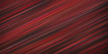 Modern diagonal lines abstract background, red and black
