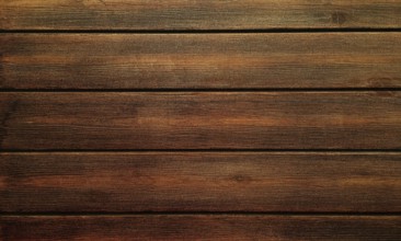 Brown wood texture, dark wooden abstract background