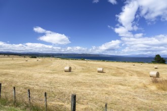 An image of an ocean landscape scenery background