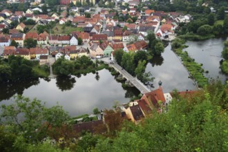 Kallmünz