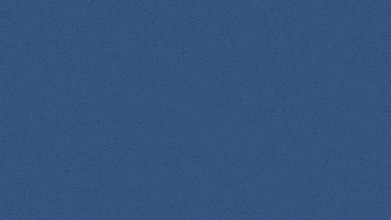 Blue textured background ideal for creative design use.Belarus