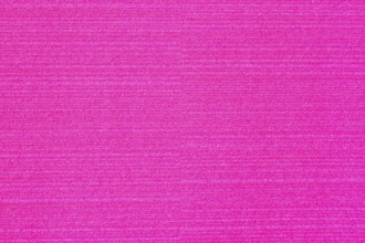 Poster background with pink structures
