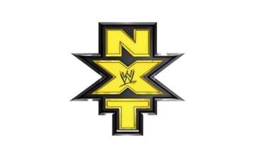 WWE NXT Logo 2012, Mediatv, Historical Logo from 2012
