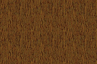 Abstract grunge background texture with patterns with space for text