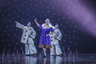 Musical