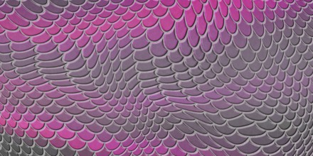 Pink mermaid scales, fish scale, Fantasy texture