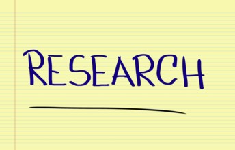 Research Concept