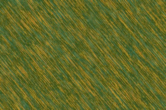 Abstract colorful Metal Background Pattern