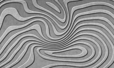 Liquid metal surface, Rough metal surface Background